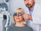 Best Eye Exercises to Improve Vision Naturally
