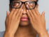 eye health, vision problems, cataracts, glaucoma, macular degeneration, diabetic retinopathy, eye disease warning signs