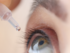 child eye health, pediatric vision screening, common vision problems in children, symptoms of vision issues in kids, childhood eye disorders