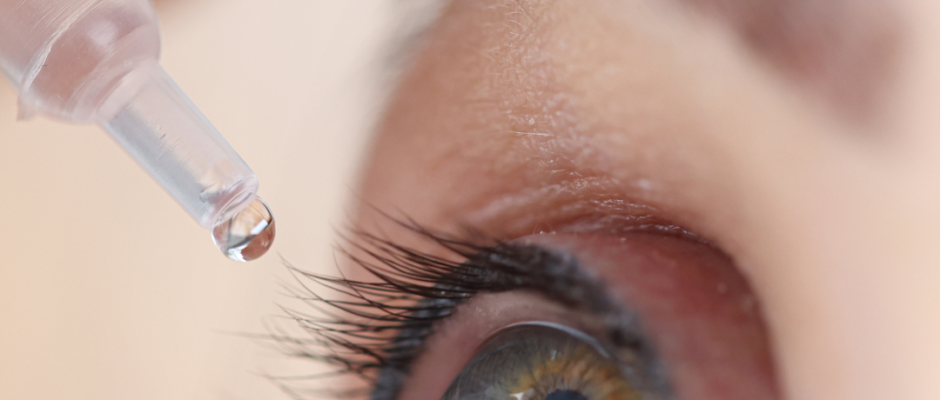 child eye health, pediatric vision screening, common vision problems in children, symptoms of vision issues in kids, childhood eye disorders