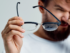 dry eyes long hours, eye strain relief, workplace eye health, screen time eye care, dry eye remedies