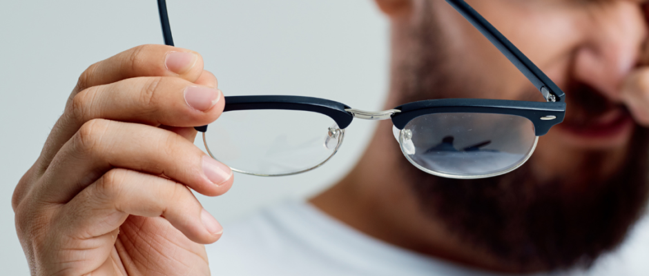 dry eyes long hours, eye strain relief, workplace eye health, screen time eye care, dry eye remedies