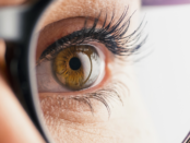 wearing glasses, contact lenses, vision correction, eye strain relief, protect eyes, eye care tips, healthy vision, corrective lenses