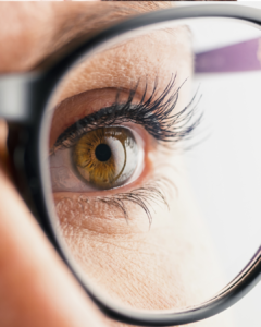 wearing glasses, contact lenses, vision correction, eye strain relief, protect eyes, eye care tips, healthy vision, corrective lenses
