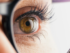 wearing glasses, contact lenses, vision correction, eye strain relief, protect eyes, eye care tips, healthy vision, corrective lenses
