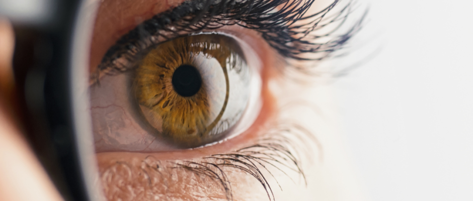 wearing glasses, contact lenses, vision correction, eye strain relief, protect eyes, eye care tips, healthy vision, corrective lenses