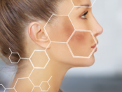 Dark spot treatments, hyperpigmentation remedies, skin brightening tips, natural dark spot solutions, acne scar fading, sun spot removal, skincare routine dark spots, exfoliation dark spots, sunscreen for dark spots, healthy skin diet, melasma treatment, post-acne marks