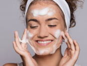 Safe skincare products, non-toxic skincare, sensitive skin care, acne-prone skin ingredients, skincare irritants, natural skincare alternatives, clean beauty products, skincare safety tips, chemical-free skincare, hypoallergenic skincare, skin-friendly ingredients, gentle skincare