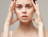 Hormonal acne, Diet and acne, Skincare mistakes, Stress acne, Environmental triggers, Medication acne, Acne journal, Elimination method, Dermatologist advice, Puberty acne, Menstrual breakouts, PCOS pimples, High-glycemic diet, Dairy acne, Anti-inflammatory foods, Comedogenic products, Over-washing skin, Makeup acne, Cortisol pimples, Relaxation for skin, Sleep and acne, Pollution acne, Humidity breakouts, Allergen pimples, Steroid acne, Birth control pimples, Supplement triggers, Tracking pimples, Pattern spotting, Skin records, Diet trials, Product swaps, Lifestyle adjustments, Skin tests, Hormone checks, Allergy assessments