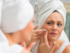 hormones and pimples, acne causes, acne treatment, cortisol skin effects, androgen acne link, pimples from stress, manage hormonal acne, natural pimple remedies, stress acne prevention, hormone imbalance skin, acne stress solutions, stress and acne, hormones and pimples, acne causes, acne treatment