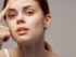basic skincare for acne, daily routine to avoid pimples, natural acne prevention, skincare for oily skin, how to stop acne outbreaks, easy skin care regimen, pimple prevention habits, anti-acne daily routine, gentle cleansing for skin, moisturizing without clogging pores