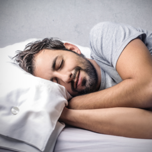 Normal testosterone levels, healthy testosterone range, optimal testosterone levels, testosterone health standards