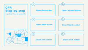 CPR-First-AID-Health-