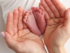 infant sleep safety, reduce SIDS risk, baby sleep surface, back sleeping benefits, clutter-free crib, room-sharing safety, newborn overheating prevention, breastfeeding SIDS reduction, pacifier use safety, caregiver sleep education