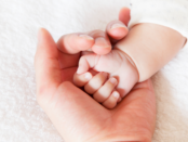 newborn essentials, baby must-haves, newborn care supplies, baby gear, safe sleep solutions, feeding essentials, diapering necessities, newborn clothing, baby health safety, newborn travel gear