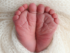 Newborn sleep tips, calming techniques, baby sleep routine, infant fussiness, newborn care, baby soothing methods