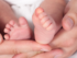 umbilical cord stump, newborn care, umbilical cord infection, baby umbilical cord, cord stump healing, newborn hygiene, umbilical granuloma, dry cord care, newborn health, umbilical cord detachment