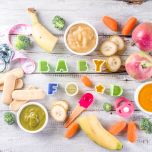Newborn feeding advice, baby feeding tips, infant feeding guide, newborn nutrition tips Secondary Keywords: Breastfeeding techniques, formula feeding tips, newborn feeding schedule, infant hunger cues, proper latching, bottle feeding newborns, newborn digestion