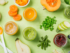 Best feeding tips newborn baby