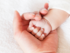 newborn essentials, baby must-haves, newborn care supplies, baby gear, safe sleep solutions, feeding essentials, diapering necessities, newborn clothing, baby health safety, newborn travel gear