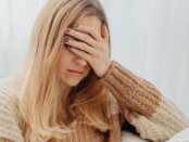 cold weather make you tired, winter fatigue causes, cold weather sleepiness, seasonal tiredness, low energy in winter, cold climate exhaustion, winter lethargy remedies, cold weather energy drain, does cold make you sleepy, winter sluggishness, cold season lethargy, beat winter fatigue