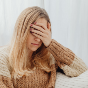 cold weather make you tired, winter fatigue causes, cold weather sleepiness, seasonal tiredness, low energy in winter, cold climate exhaustion, winter lethargy remedies, cold weather energy drain, does cold make you sleepy, winter sluggishness, cold season lethargy, beat winter fatigue