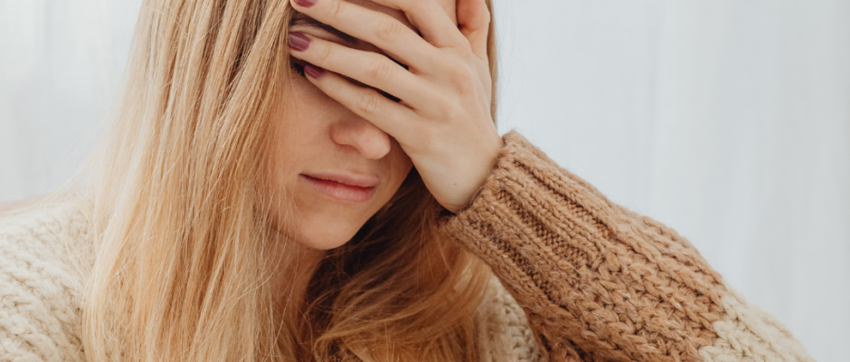 cold weather make you tired, winter fatigue causes, cold weather sleepiness, seasonal tiredness, low energy in winter, cold climate exhaustion, winter lethargy remedies, cold weather energy drain, does cold make you sleepy, winter sluggishness, cold season lethargy, beat winter fatigue