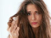 dry scalp winter, winter hair moisture, cold weather hair damage, hair hydration winter, scalp balancing winter, frizzy winter hair, dehydrated hair winter