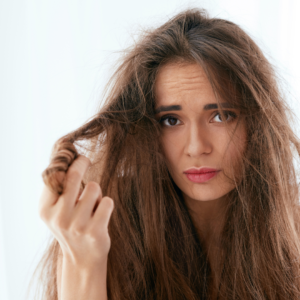 dry scalp winter, winter hair moisture, cold weather hair damage, hair hydration winter, scalp balancing winter, frizzy winter hair, dehydrated hair winter