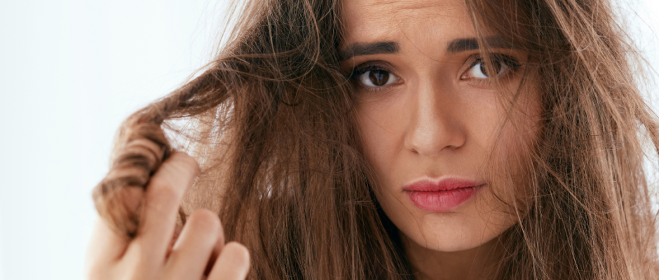 dry scalp winter, winter hair moisture, cold weather hair damage, hair hydration winter, scalp balancing winter, frizzy winter hair, dehydrated hair winter