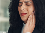 dental pain, sensitive teeth, tooth sensitivity