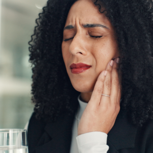 dental pain, sensitive teeth, tooth sensitivity