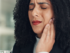 dental pain, sensitive teeth, tooth sensitivity