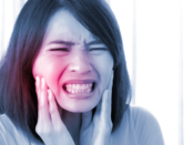 remineralization, early tooth decay, enamel repair, dental health, tooth sensitivity, plaque bacteria, oral hygiene, fluoride benefits, tooth pain causes, cavity prevention