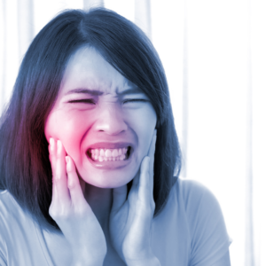 remineralization, early tooth decay, enamel repair, dental health, tooth sensitivity, plaque bacteria, oral hygiene, fluoride benefits, tooth pain causes, cavity prevention