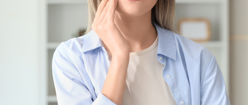 tooth pain, tooth sensitivity, enamel decay, early tooth decay, dental symptoms, oral hygiene, plaque bacteria, cavity stages, tooth infection, dentist checkup, tooth damage, gum discomfort