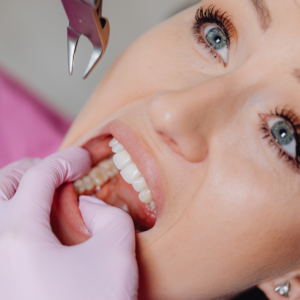 sugar and tooth decay, sugar cavities link, sugar dental damage