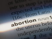 abortion complications, life-threatening abortion risks, sepsis after abortion, internal bleeding abortion, botched abortion dangers, abortion gone wrong, incomplete abortion infection, uterine perforation risks, post-abortion hemorrhage, failed abortion symptoms, abortion infection death, emergency abortion care