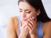 Learn what causes sudden tooth sensitivity, how to spot the triggers, and what you can do to soothe nerve pain fast. Get expert-backed tips and solutions today.
