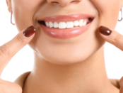 yellow teeth remedies, brighten smile naturally, remove tooth stains naturally, whitening home remedies, natural oral care