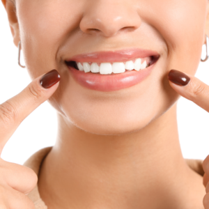 yellow teeth remedies, brighten smile naturally, remove tooth stains naturally, whitening home remedies, natural oral care