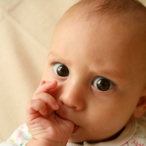 thumb sucking in children, how to stop thumb sucking, thumb sucking malocclusion, pediatric dental habits, oral development in kids, teeth alignment problems, early childhood dental care