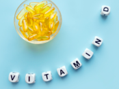 winter immunity, vitamin D supplements, immune support, cold and flu prevention, healthy winter diet, immune boosting foods, natural immunity, seasonal wellness, vitamin D deficiency, immune health, immune balance, winter wellness, immune resilience, cold weather health, winter fatigue