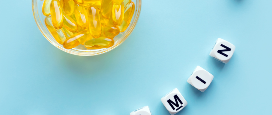 winter immunity, vitamin D supplements, immune support, cold and flu prevention, healthy winter diet, immune boosting foods, natural immunity, seasonal wellness, vitamin D deficiency, immune health, immune balance, winter wellness, immune resilience, cold weather health, winter fatigue