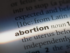 abortion complications, life-threatening abortion risks, sepsis after abortion, internal bleeding abortion, botched abortion dangers, abortion gone wrong, incomplete abortion infection, uterine perforation risks, post-abortion hemorrhage, failed abortion symptoms, abortion infection death, emergency abortion care