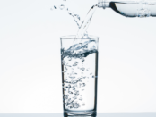 cold weather hydration, dehydration in winter, hydration and skin health, immune health, staying hydrated in cold weather, winter wellness, water intake in winter