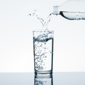 cold weather hydration, dehydration in winter, hydration and skin health, immune health, staying hydrated in cold weather, winter wellness, water intake in winter