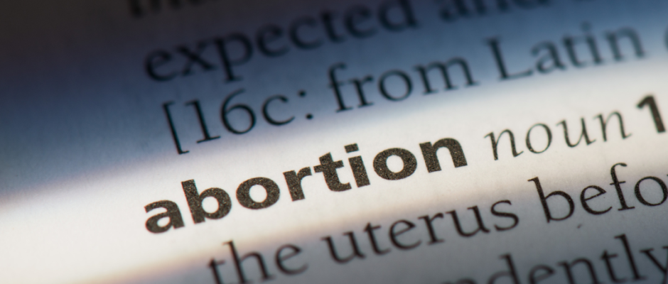 abortion complications, life-threatening abortion risks, sepsis after abortion, internal bleeding abortion, botched abortion dangers, abortion gone wrong, incomplete abortion infection, uterine perforation risks, post-abortion hemorrhage, failed abortion symptoms, abortion infection death, emergency abortion care
