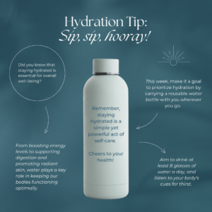 water benefits, metabolism support, optimal health, wellness journey, natural metabolism boost, active lifestyle, energy boost