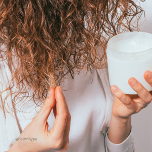 Hair washing frequency, How often shampoo hair, Hair washing schedule, Best hair washing routine, Frequency of washing hair